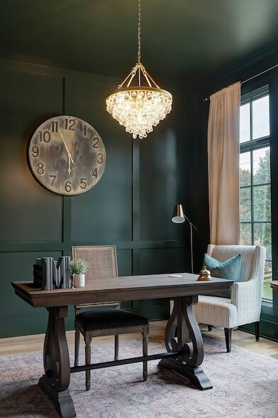 Building Photo - 3733 Estes Rd