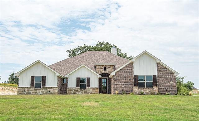 Foto principal - 10008 Vly Oak Ct