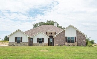 Building Photo - 10008 Vly Oak Ct