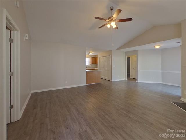 Building Photo - 7913 Lauren Kay Ct