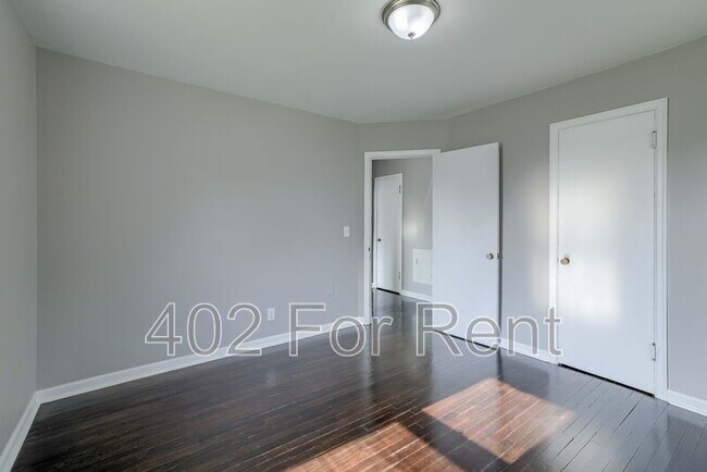 Building Photo - 3028 Whitmore Street