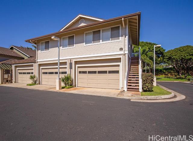 Building Photo - 92-1491 Aliinui Dr