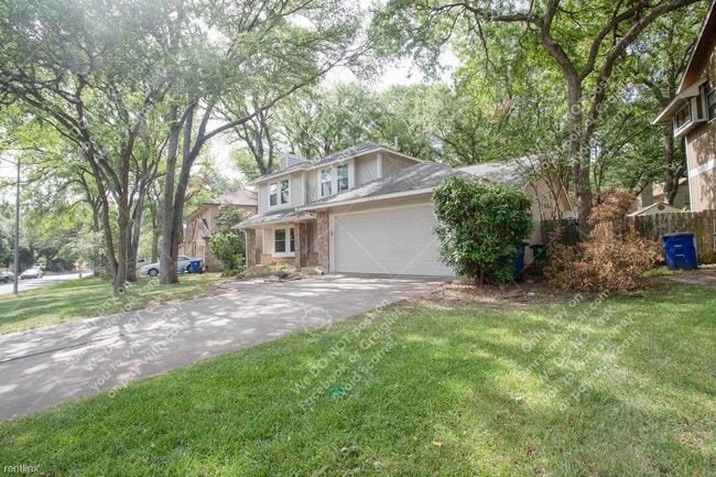 Building Photo - 3 br, 2.5 bath House - 12325 Cahone Trl