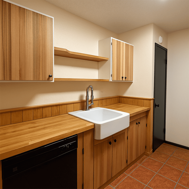 Building Photo - 23431 Prairie Bird Dr