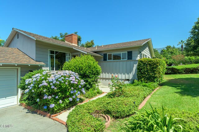 Building Photo - 4531 Alcorn Dr