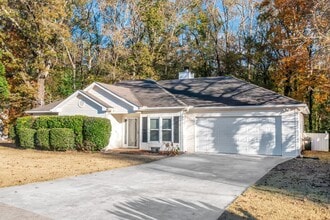 Building Photo - 30 Allen Oaks Way