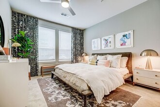 Building Photo - 800 FM 3083