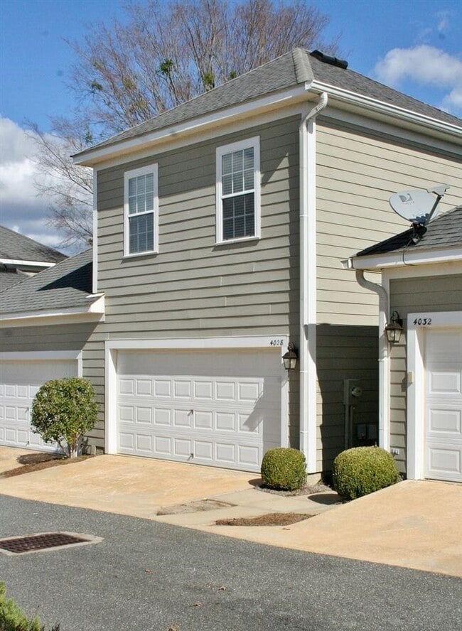 Building Photo - 4028 Colleton Ct
