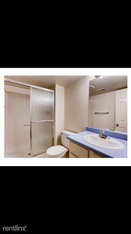 Building Photo - 2 br, 2 bath Condo - 1772 S Trenton St, 7