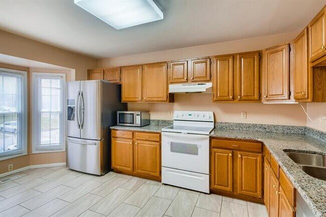 Building Photo - 51 Cedarwood Circle, Pikesville, MD, 21208