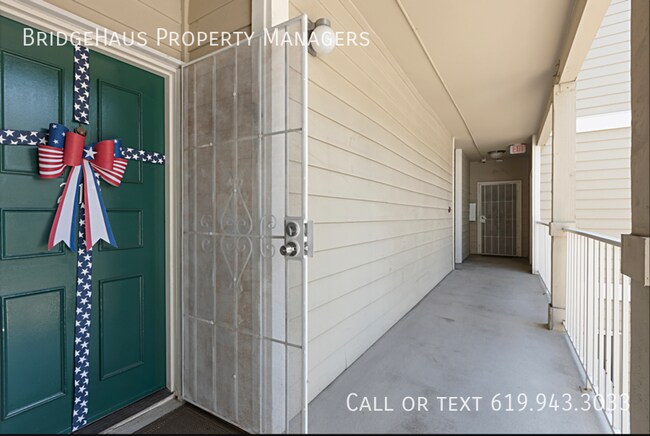 Foto del edificio - 2650 Broadway-212