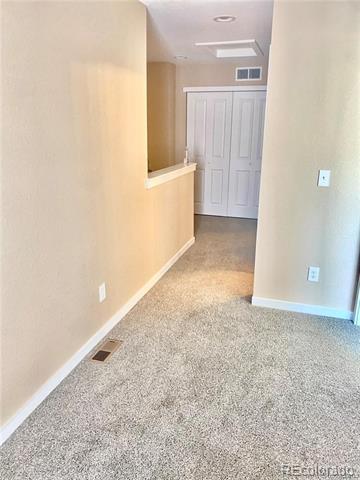 Foto del edificio - 283 S 4th Ct