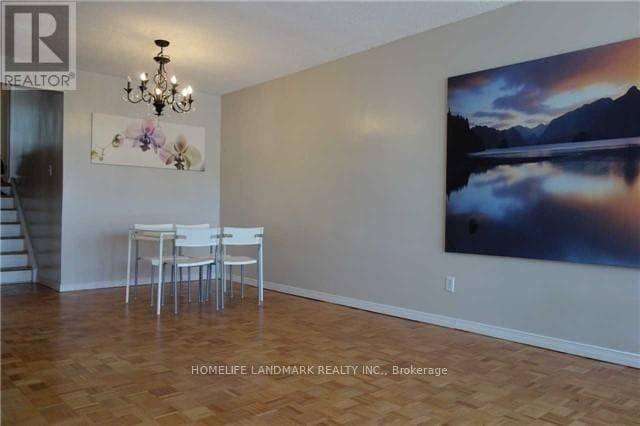 Building Photo - 51 Navaho Dr