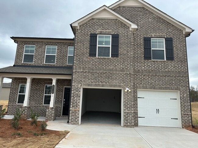 Building Photo - 1112 Holland Dr