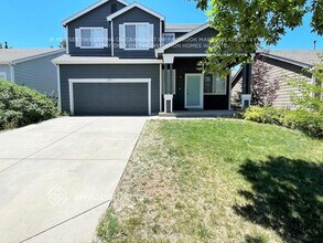 Building Photo - 1231 101st Ave Ct