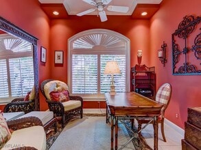 Building Photo - 605 6th Ave N