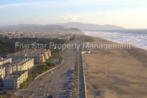 Foto del edificio - 875 La Playa St