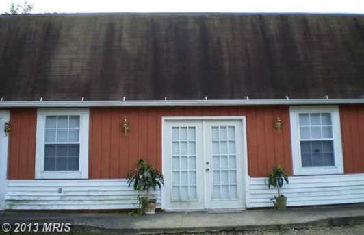 Primary Photo - 13221 Brandywine Rd