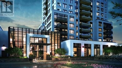 Building Photo - 10-310 Eva Rd