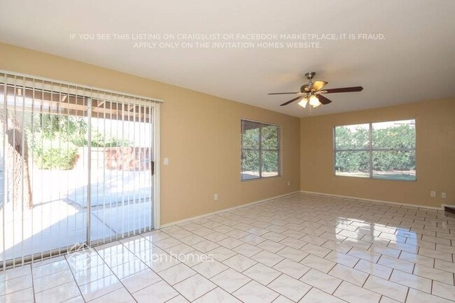 Foto del edificio - 1014 E Marco Polo Rd