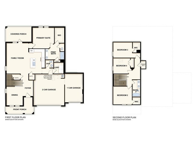 Building Photo - 2917 20th Ave W