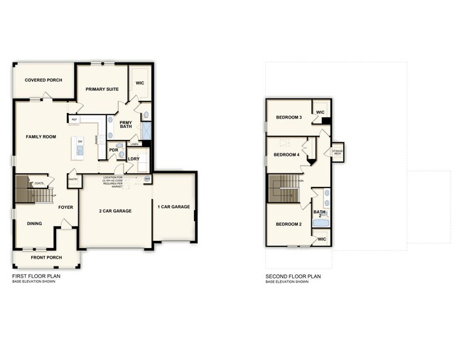 Foto del edificio - 3015 19th Ave W
