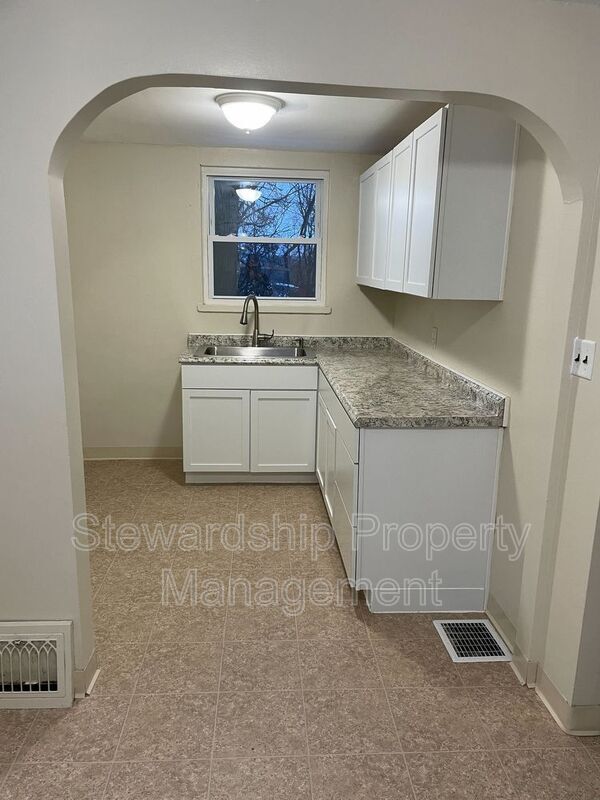 Foto del edificio - 79 Walnut St