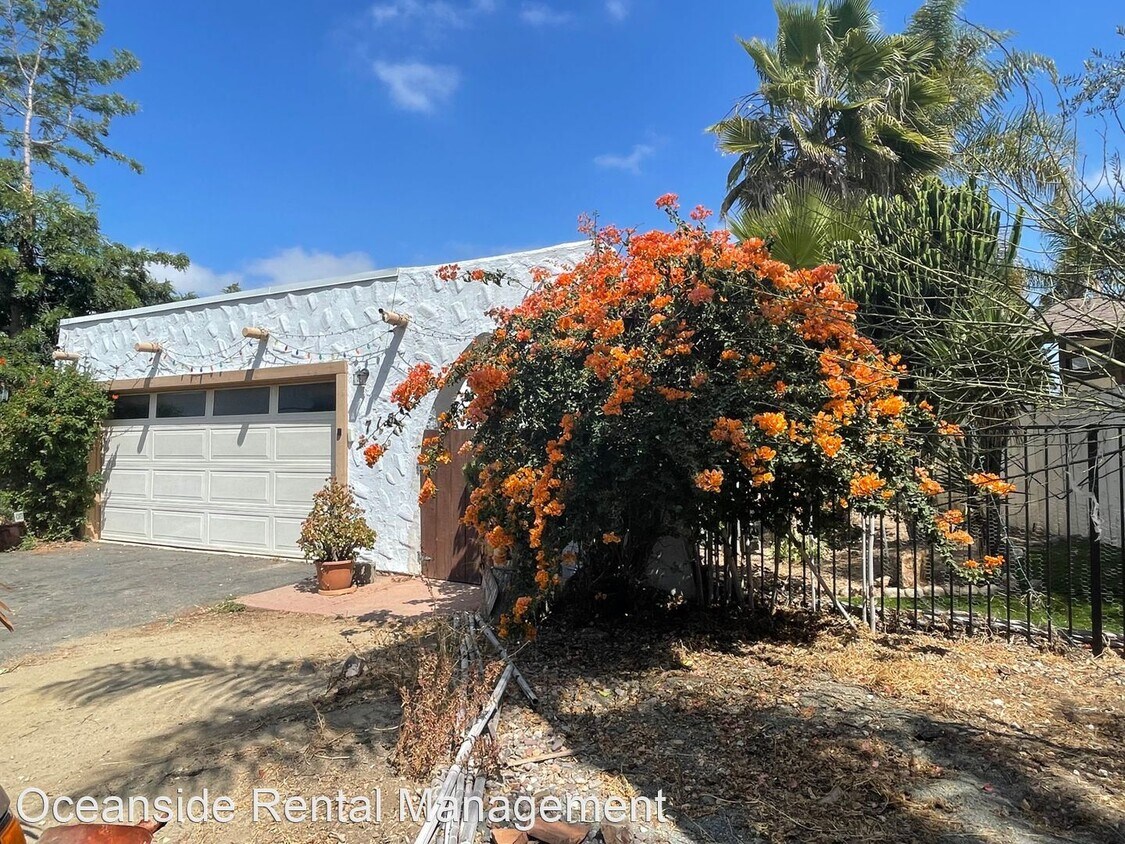 25 Houses for Rent in Vista, CA Westside Rentals