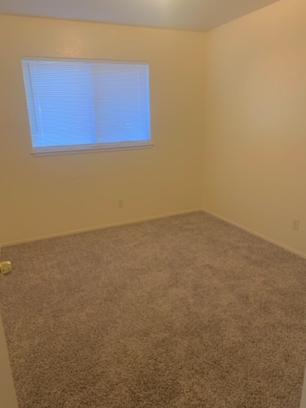 Foto del edificio - 761 California St