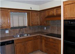 Building Photo - 3323 Cascade Creek Dr