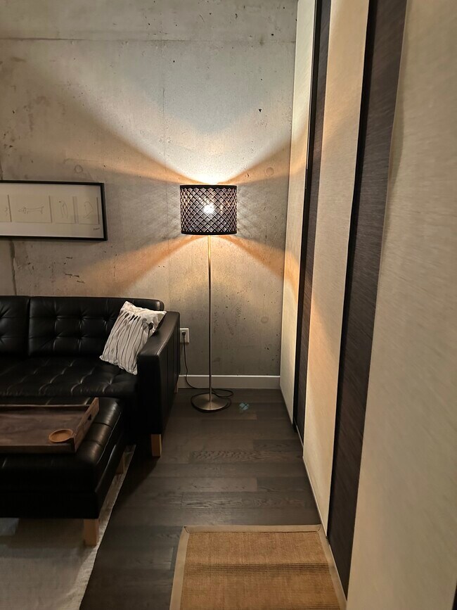 Photo du bâtiment - 224 Lyon St N