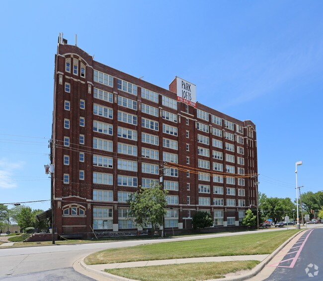 Studio Apartment Kansas City studio lofts kansas city mo - best loft 2017 Studio Apartment Kansas City studio lofts kansas city mo - best loft 2017