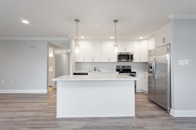 Building Photo - 357 Gatewater Ct