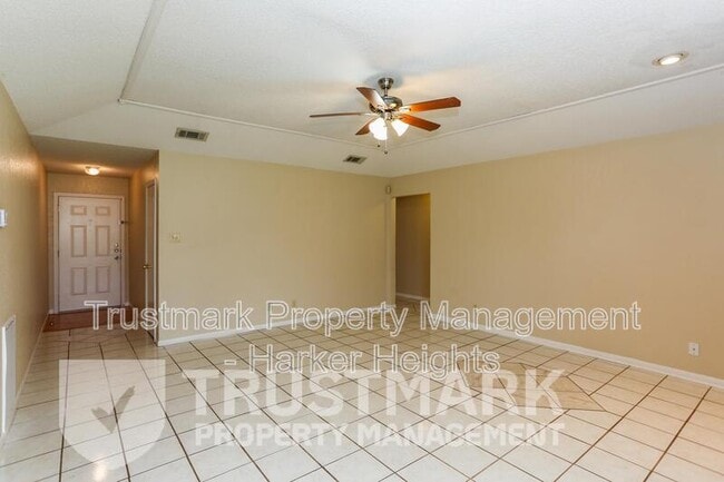 Building Photo - 4410 Pepper Mill Hollow