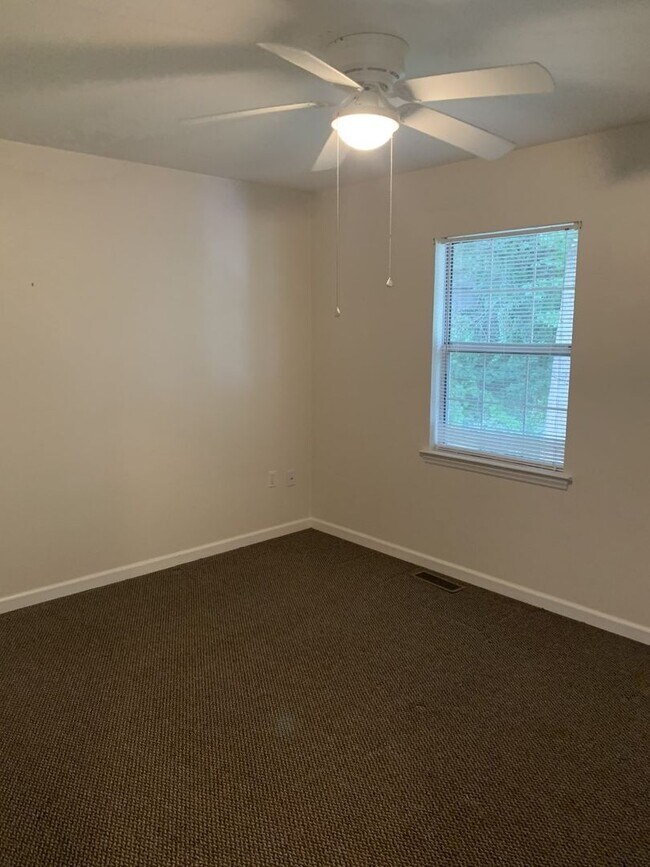 Foto del edificio - Kenwood,SE,2024-2026