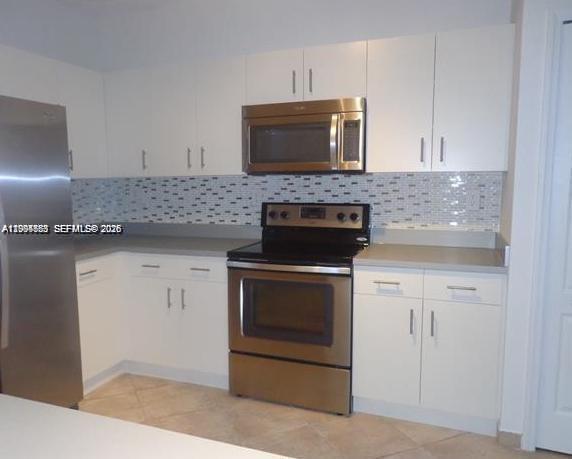 Foto del edificio - 2218 NW 160th Terrace