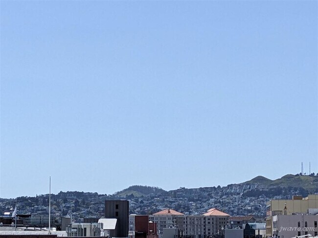 Foto del edificio - 701 Minna St