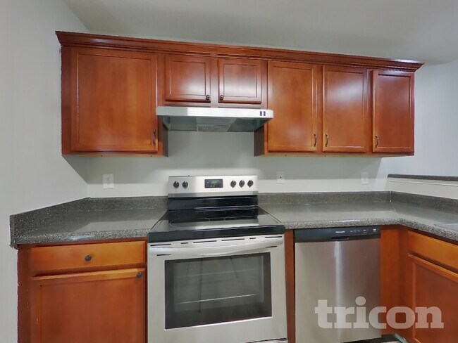 Foto del edificio - 225 Lossie Ln