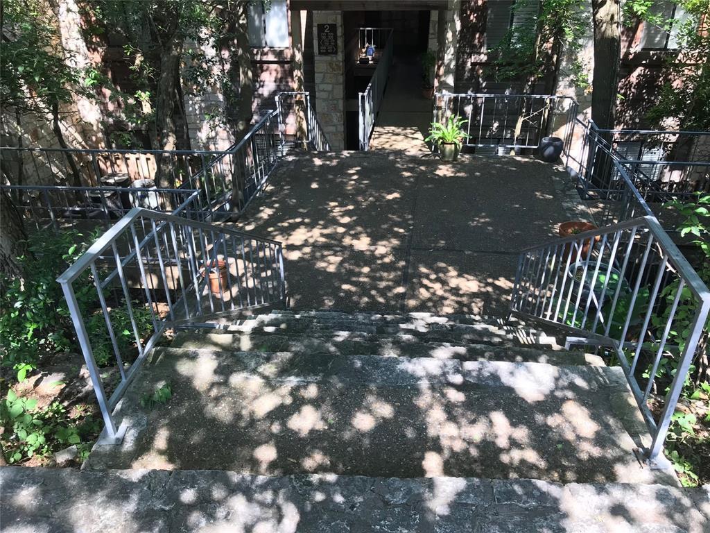 Primary Photo - 8200 Neely Dr