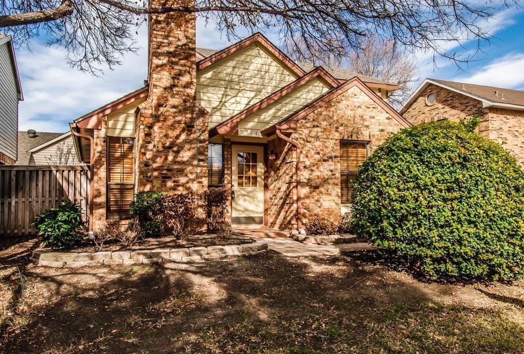 Primary Photo - 2984 Harbinger Ln