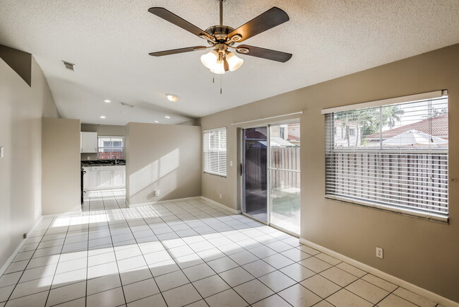 Building Photo - 4792 NW 5th Pl