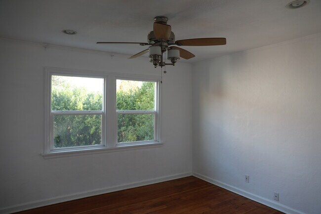 Foto del edificio - 2720 NE Weidler St