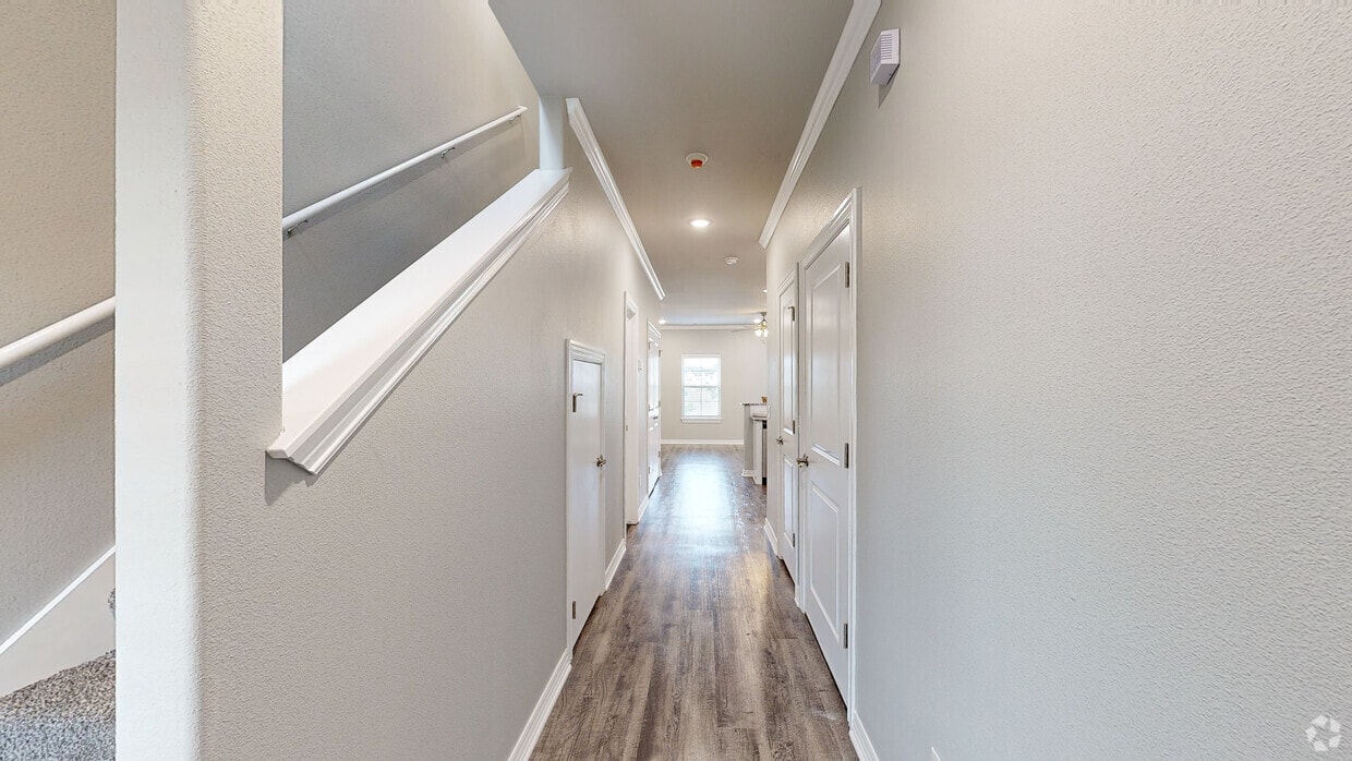 Photo - Summit Townhomes