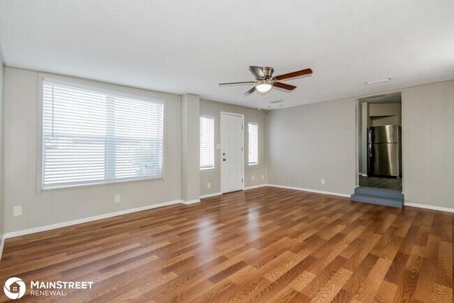 Foto del edificio - 295 52nd St S, St Petersburg, FL 33707