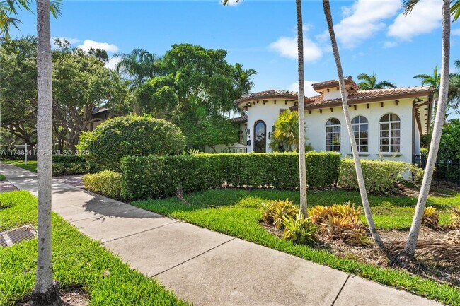 Foto del edificio - 1223 Jackson St