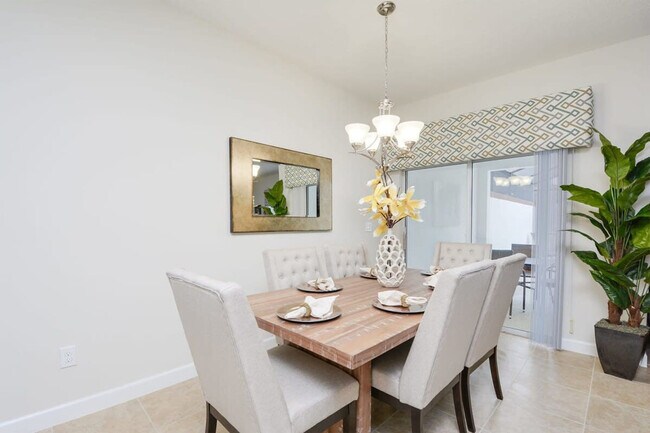 Foto del edificio - 4815 Brier Rose Ln