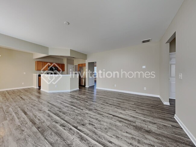 Building Photo - 1460 Cantwell Ct