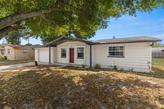 Building Photo - 3337 Winder Dr