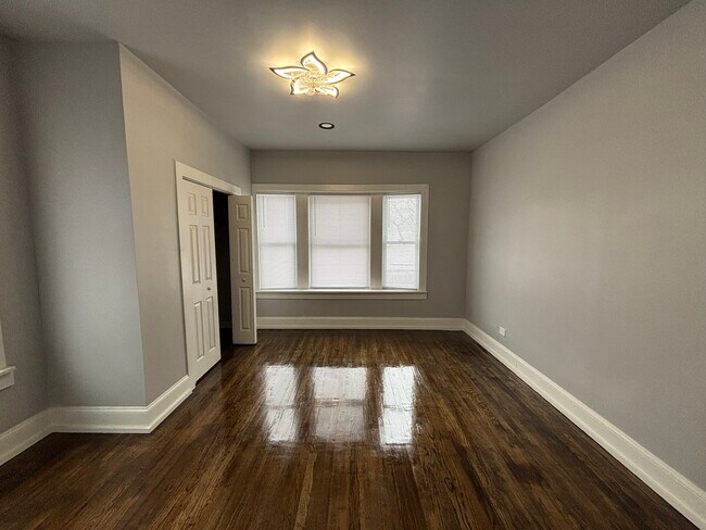 Foto del edificio - 673 Delaware St