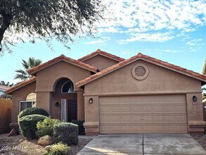 Building Photo - 10061 E Evans Dr